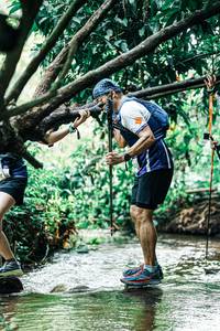 BIB: 
                            <button type="button" onclick="openModal(25401115)" class="btn btn-primary btn-sm float-right btn-popup" data-toggle="modal" data-target=".modal-high-quality">
                        <i class="fas fa-shopping-cart"></i> Add to Cart
                    </button>
                                            <button type="button" onclick="isThisMe(25401115, true)" class="btn btn-success btn-sm float-right btn-popup btn-isme hidden" data-toggle="tooltip" data-placement="bottom" title="นี่คือรูปของคุณใช่ไหม คลิกที่นี่เพื่อเอาเข้าอัลบั้ม">
                        <i class="fas fa-plus"></i> Add to album
                    </button>
                    <button type="button" onclick="isThisMe(25401115, false)" class="btn btn-warning btn-sm float-right btn-popup btn-isnotme hidden">
                        <i class="fas fa-ban"></i> Remove from album
                    </button>